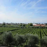 Appartement Cà Bottrigo Bardolino