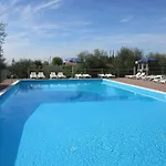 Cà Bottrigo