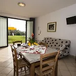 Cà Bottrigo Appartement Bardolino