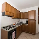 Cà Bottrigo Appartement *
