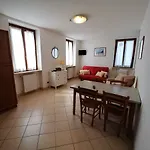Appartement Cà Bottrigo *
