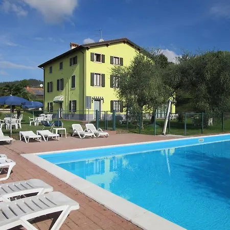 Cà Bottrigo Bardolino