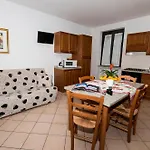 Ca Bottrigo Bardolino