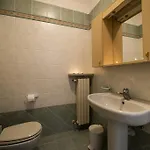 Apartamento Ca Bottrigo *