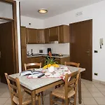Apartamento Ca Bottrigo *