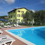 Ca Bottrigo Bardolino