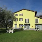 Ca Bottrigo