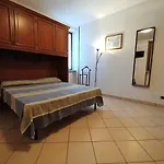 Ca Bottrigo Apartamento Bardolino