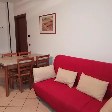 Cà Bottrigo *