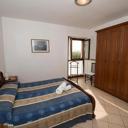 Ca Bottrigo Bardolino