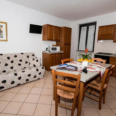 Ca Bottrigo Bardolino