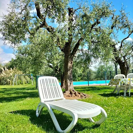 Apartamento Ca Bottrigo
